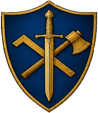 Blason Authevelle Hautevelle